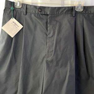 🔥🔥Mens Bobby Jones Shorts